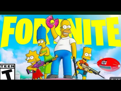 SIMPSONS SEASON V PLNÉM PROUDU