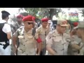 اللواء خالد رشدي مدير إدارة