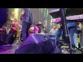 مصطفى زايد دزيتلك غزالى شارد زمررر 