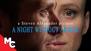 A Night Without Armor