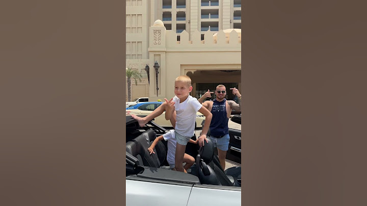 Kako vam se sviđaju klipovi iz Dubaija?🇦🇪 #saurusgang #scrbaksaurus #family