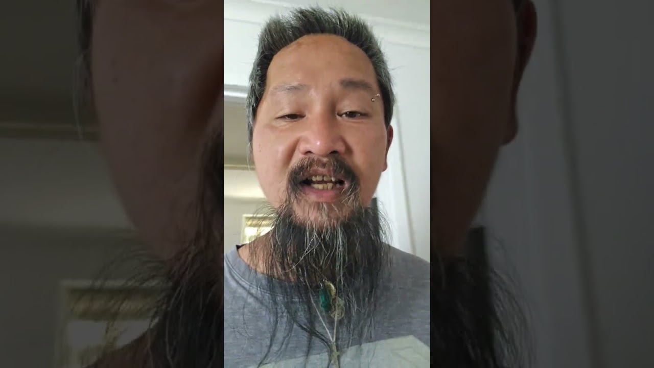 The message of composition