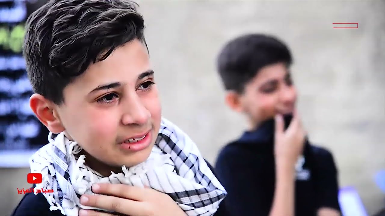 سابع المرحوم صباح  راضي ابو فراس الشميلاوي..الاثنين 6/10/2025 .صباح العزيز للتصوير 0770779939.