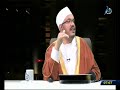 حاكم ومحكوم اللقاء الثالث عشر حاكم ومحكوم اللقاء الثالث عشر