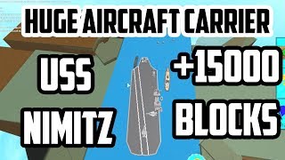 Zemnodgaming - steerable flying plane in build a boat for treasure roblox
