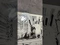 【NARUTO-ナルト-】自来也の声真似