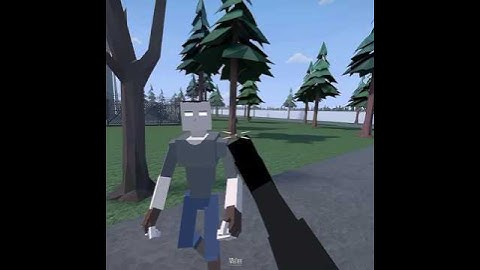 Phil vs Me (without rcv2) #gorebox #edit #ytshorts.