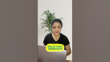 Darah tinggi bisa berdampak buruk banget untuk ginjal kamu?