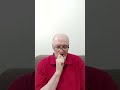 18 лет боли ..болит все  только "брови не болят"  неудовлетворенность вдохом Что это ? как лечить?