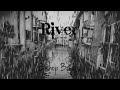 Bishop Briggs - River (King Kavalier Remix)