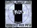 Ibiza Records History Mix Pt II Ibiza Records History Mix Pt II