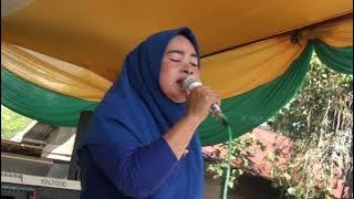 Lagu gayo Cover singgkite musik cipt pak jek TAMARA