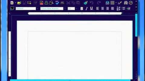 Linux Ubuntu 10.04 LTS Windows 8 Pro RTM Video Spoof By ME, The Computer Repair GU-RU