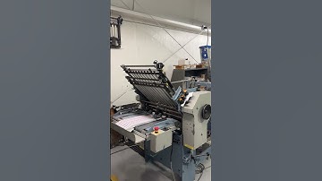 🎶 🎶 🎶 Get custom print at Youromega.com