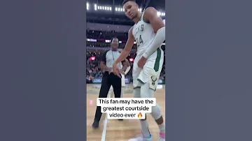 This May Be The Best Video Ever Via Scoomer12 IG 