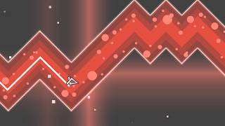 HeLL 100% | Medium Demon | GDDL Tier 8 | 3/5 @quwwwy 