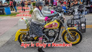 Leesburg Bikefest | Gator Harley Davidson