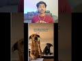 #sameeralyyy #love #mediaplayer #unfrezzmyaccount #musicplayer #duet