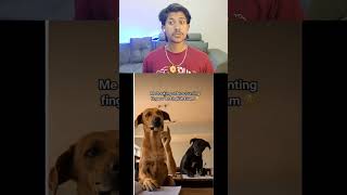#sameeralyyy #love #mediaplayer #unfrezzmyaccount #musicplayer #duet