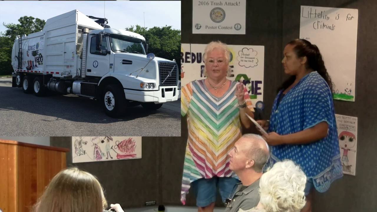 camera iphone 8 plus apk June 13, 2016 Kill Devil Hills Board of Commissioners Meeting