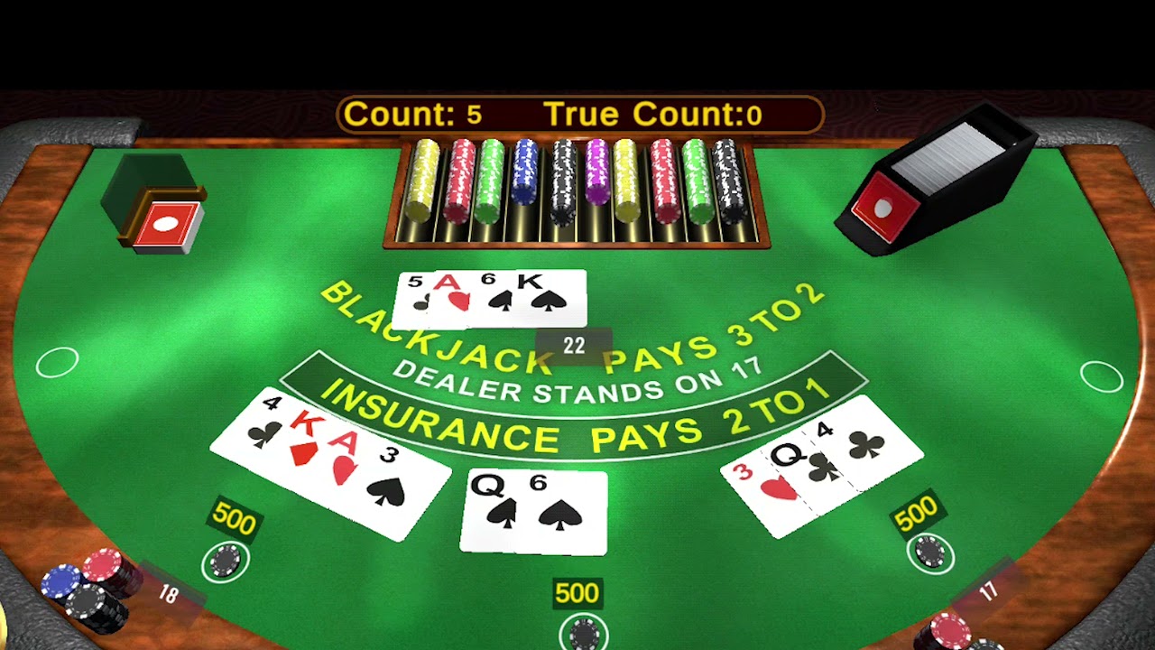 Veb-portalda kazino dagi maqolalarda nufuzli maqola mavjud.