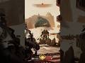 Денчик уже подходит - Warhammer 40000 #shorts #warhammer4000Ospacemarine2 #spacemarine2 #мем