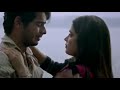 இதயம் கேட்கும் காதல் | Sorry | Crying Whatsapp Status Tamil | Forgive Me | Miss You | Touching