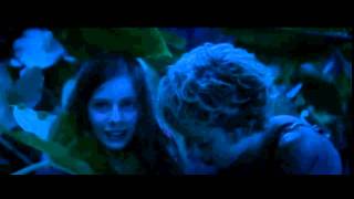 Peter Pan And Wendy The Story Of Us