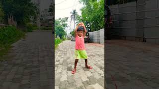 #douyin #dance #lifeisbutadream