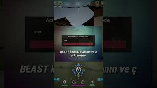 #valorantdrop #valorant #valorantnewagent