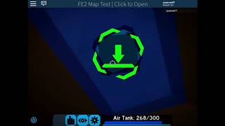 Jumper - FE2 Maptest (Insane)