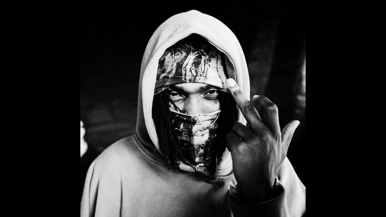 (FREE) Rap Beat x Old School Freestyle Boom Bap Type Beat - Lowlife