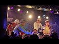 Wink Music Service w/白鳥沙南 &amp; 大賀咲希 (&ldquo;Tout Va Bien&rdquo; release live @ LIVE HOUSE FEVER 2026.6.4)