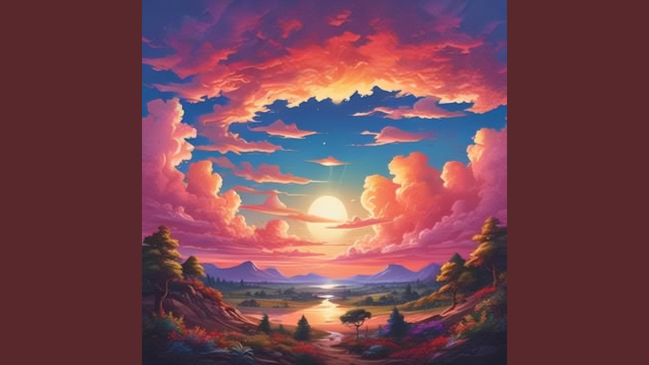 在 YouTube 上观看 很多事情不需要結果 在 YouTube 上观看 很多事情不需要結果