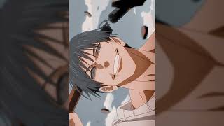 Montagem Vapo Boom - Slowed