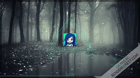 ItsFunneh Intro Song | ItsPundu