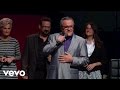 Mark Lowry Everybody Wants To Go To Heaven Live Ft The Martins Mark Lowry Everybody Wants To Go To Heaven Live Ft The Martins