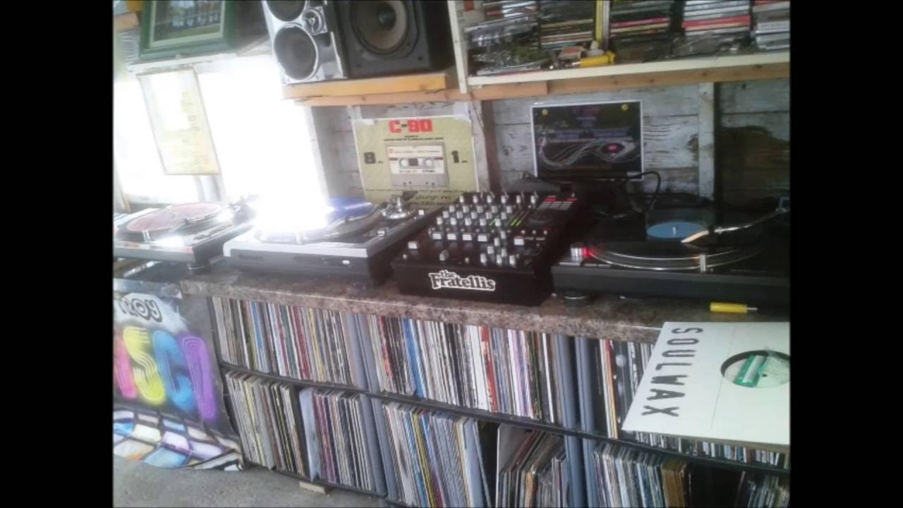 dj hyperactive wide open (len faki edit) dj hyperactive wide open (len faki edit)