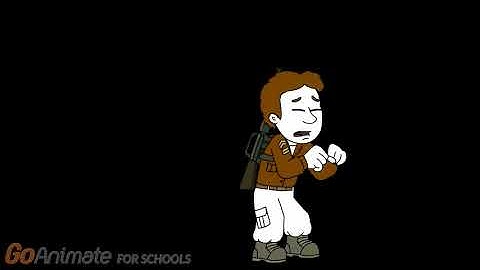 Cinnamon Reads Random Windows Errors