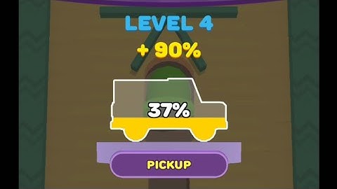 SAND CITY AND SAND BALLS GAMEPLAY ALL LEVELS FROM LEVEL #291 - LEVEL #293 + BONUS LEVEL PICKUP CAR