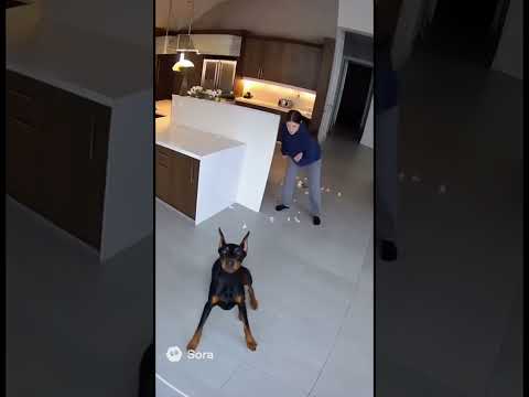 Cats Cat Funny Matercat 