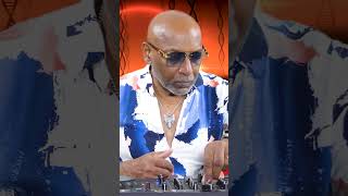 AMAPIANO MIX 2025 I #amapiano I 07 AUG I Yumbs . Russell Zuma . Mizizi . Mawhoo . Zee_nhle