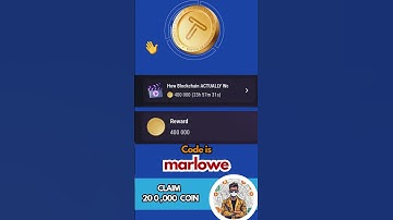 How Blockchain Actually Work Tapswap Daily Combo 24 july 2024 #tapswap #cryptocurrency