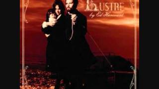 Ed Harcourt -  When the Lost Don&#39;t Want to Be Found [Lustre, 2010]