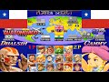 Youtube Thumbnail title