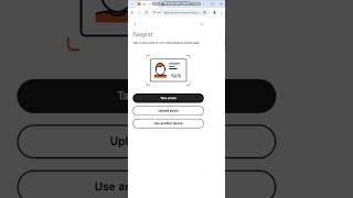 Famous bypass etsy kyc with any face Profile