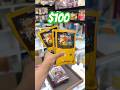Opening Pokémon Mystery Packs! Pt.74 #pokemoncards #pokemontcg #pokemoncardopening