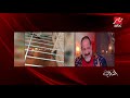 خالد الصاوي يحكي قصة نادرة عن الكلاب