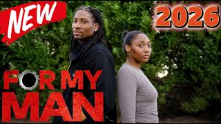 For My Man Marathon 2026 🚨🕵🏻‍♂️ Textbook Betrayal 🎬🚨🕵🏻‍♂️True Crime Documentary