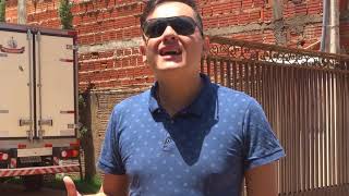 Grupo Zíngaro - O Bailão Não Acabou